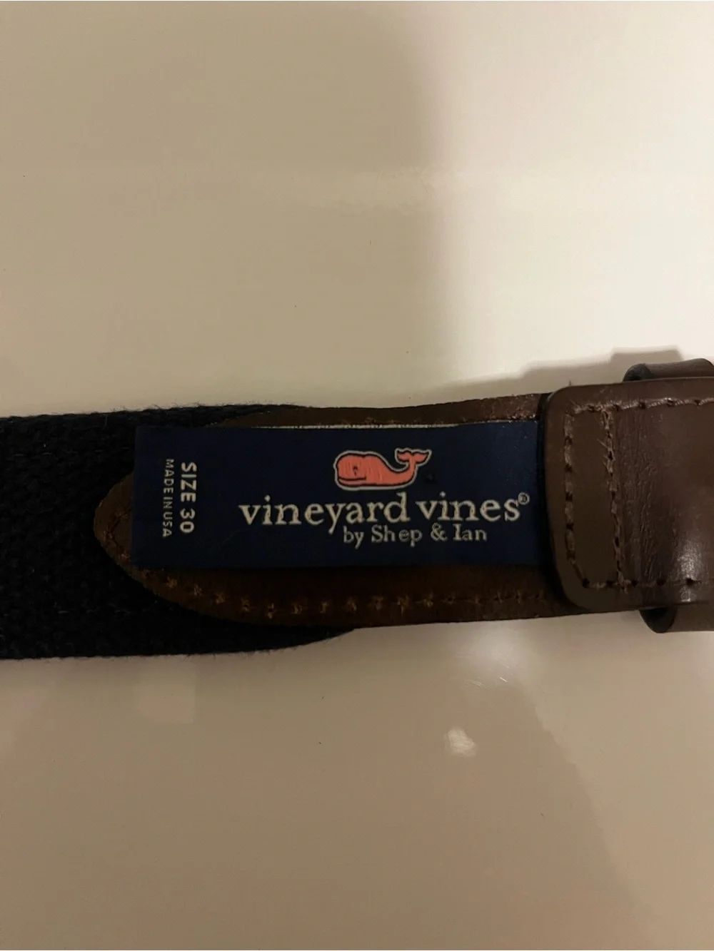 Vineyard Vines like new